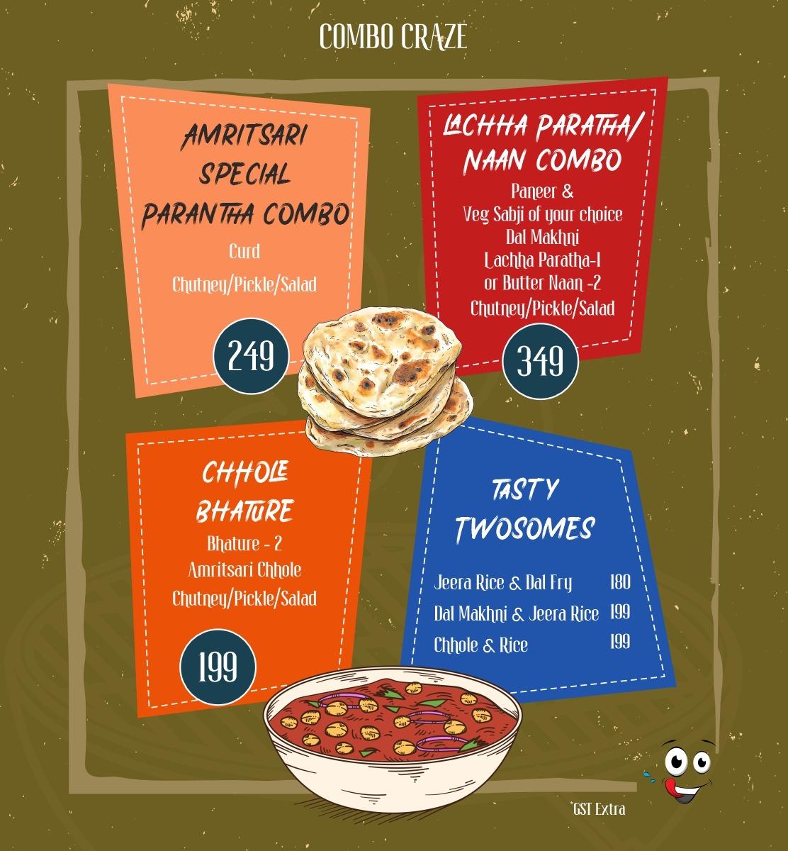 Menu Item 4